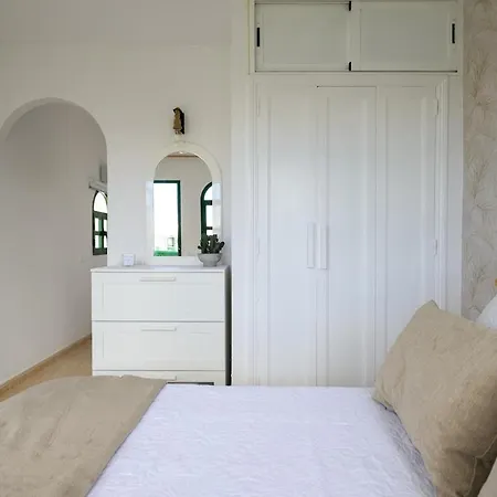 Beverly Hills * Maspalomas (Gran Canaria)