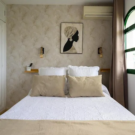 Beverly Hills * מספאלומס