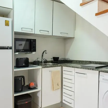 דירה Beverly Hills