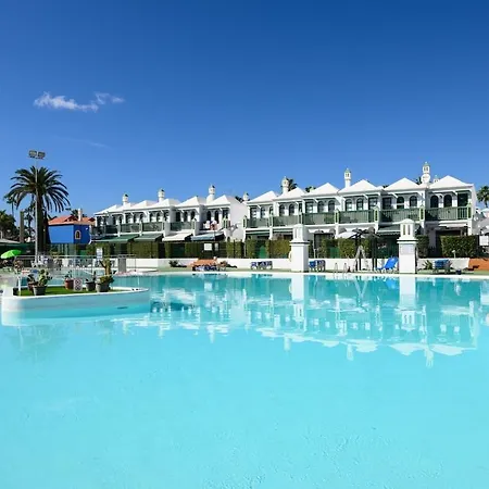 Beverly Hills דירה