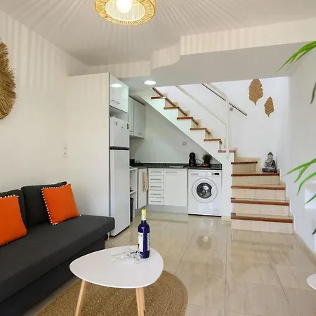 Beverly Hills * 마스팔로마스