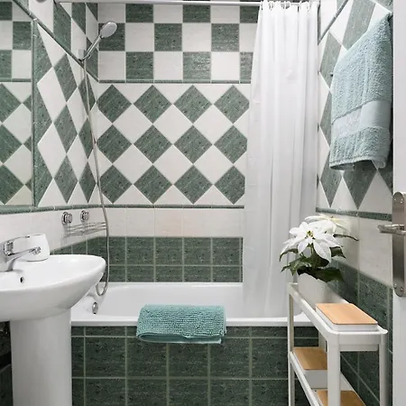 Beverly Hills * 마스팔로마스