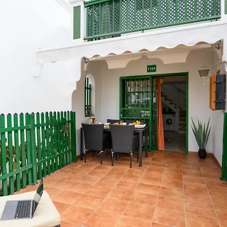 Beverly Hills * 마스팔로마스